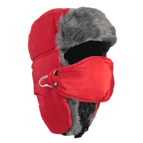 GPCT1519_8130_2