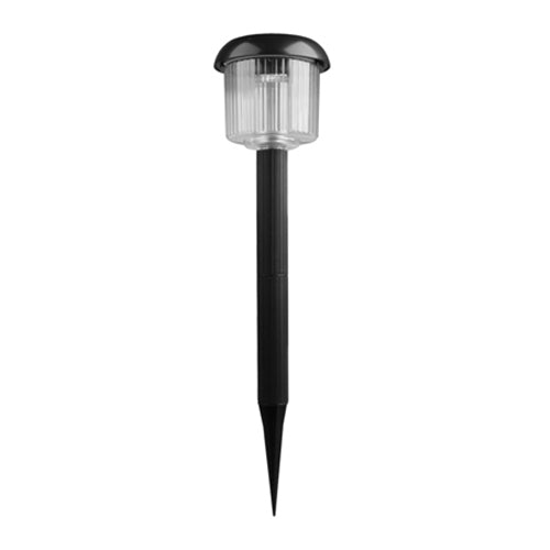 GPCT45_Solar_GardenLight_3153_2