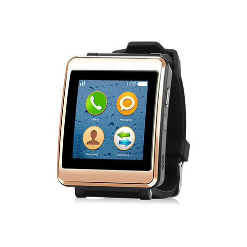 KOCASO_KW400_Watch_5080_1