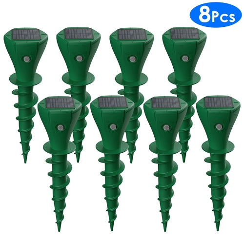 GPCT4149_14440_2