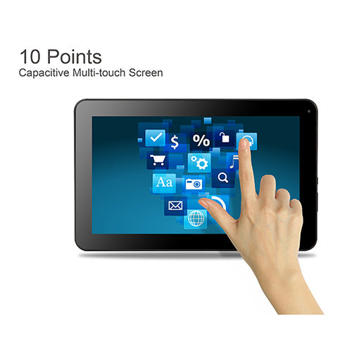 MID_M1069(Black)_TabletPC_4852_7