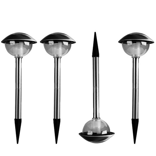GPCT46_Solar_GardenLight_3154_3