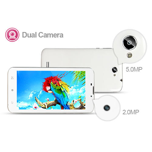 MID_M6200_TabletPC_4686_8