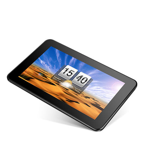MX770A_5476_6