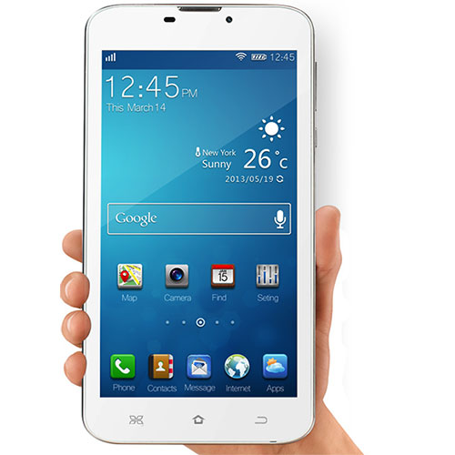 MID_M6200_TabletPC_4686_10