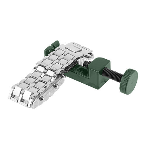 GPCT306_3886_8