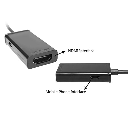 GPCT360_4024_2