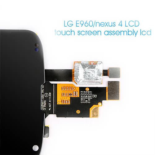 GPCT570_4932_5