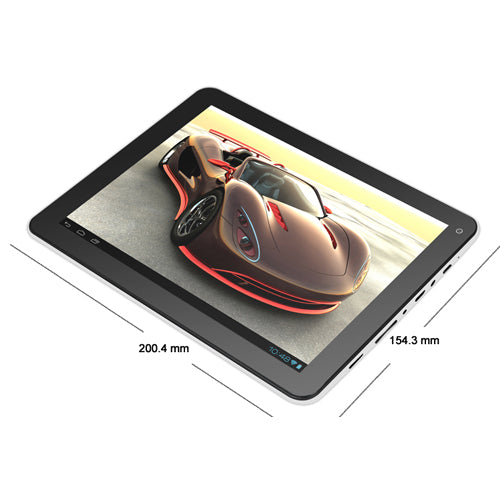 MID_M836_TabletPC_4105_6