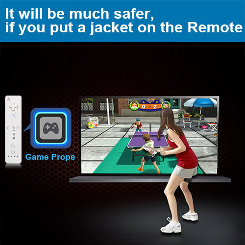 GPCT544_4907_1