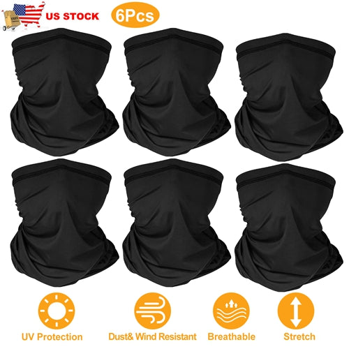 GPCT2482_10701_1