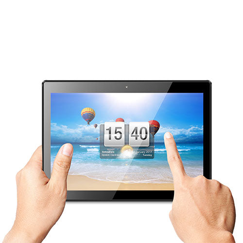 iNova_MX1086_Tablet_6385_3