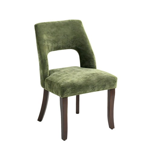OLFC0070_18379_14