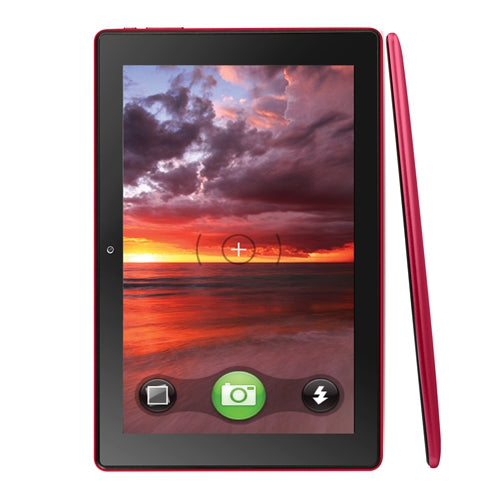 MID_M1070_TabletPC_3959_2