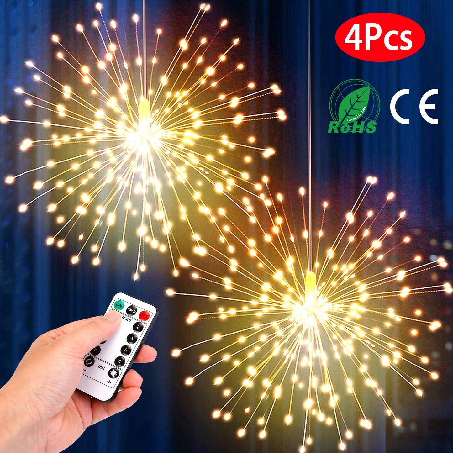 GPCT3468_12878_5