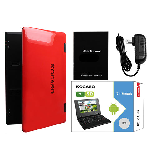 Kocaso_NB716A_NetBook_3452_8