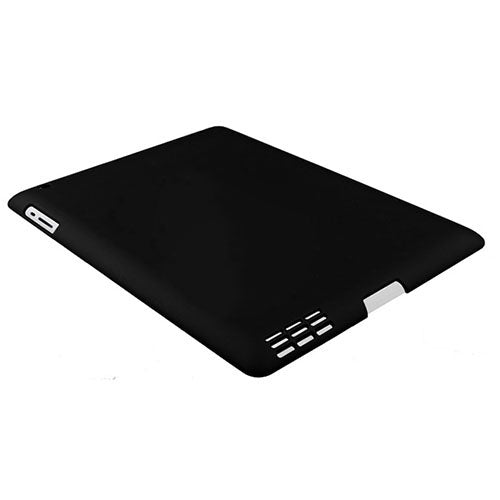 iMounTek_iPad23Case_Aluminum(N)_3671_6
