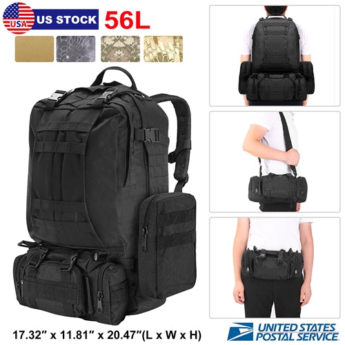 GPCT899_6548_10