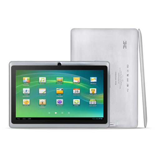 MID_M752H_TabletPC_4628_1