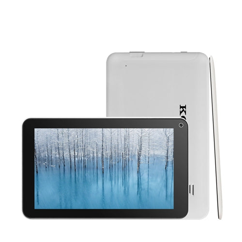 MID_MX736_TabletPC_4633_1