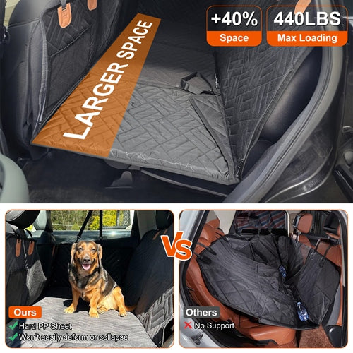 GPCT5174_16607_9
