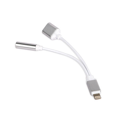 PA_Tool_IP7EarJack2in1Covert_6009_5