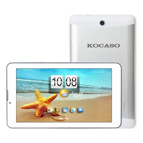 MID_M776H_TabletPC_4621_3