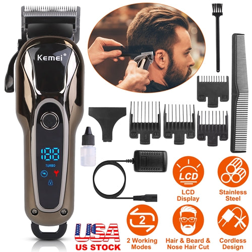 GPCT3829_13664_6