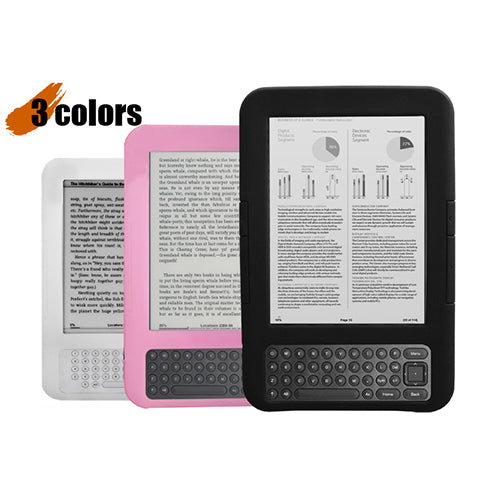 GPCT65_Kindle3Case_3277_3