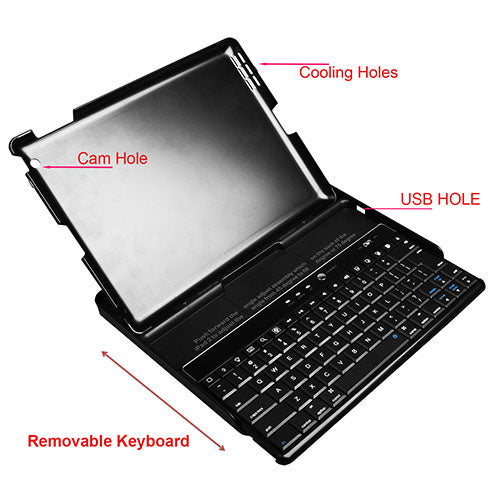 GPCT108_iPadCase_2GE_HardShell_3366_8