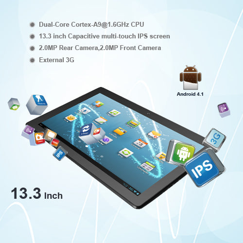 MID_GX1400(Black)_TabletPC_4036_1