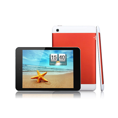 MID_M7850_TabletPC_4413_1