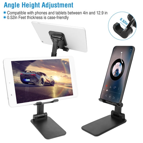 GPCT2359_10454_11