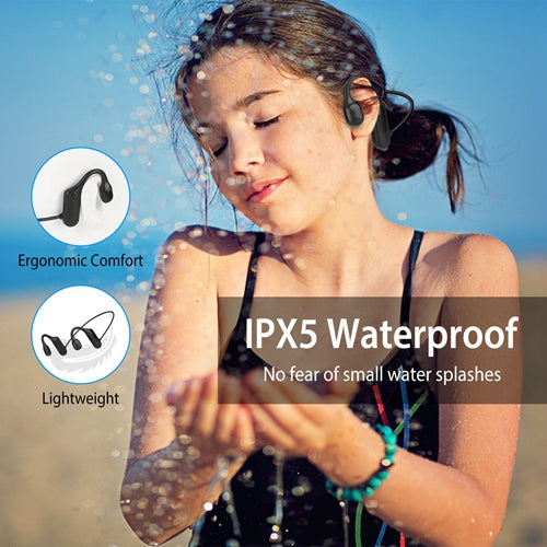 GPCT3239_12477_8