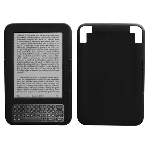 GPCT65_Kindle3Case_3277_7