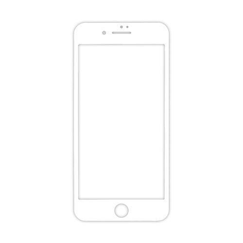 GPCT997_6749_3
