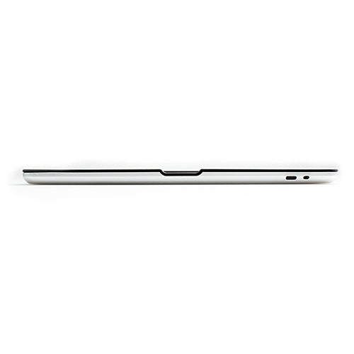GPCT57_iPadCase_2GE_HardShell_3229_5
