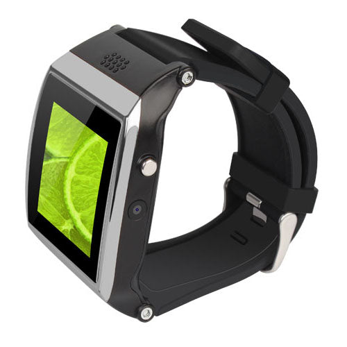 KOCASO_KW300_Watch_4848_7
