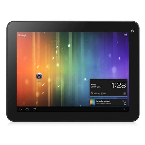 MID_M870_TabletPC_3953_5