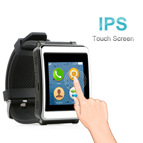 KOCASO_KW400_Watch_5079_9