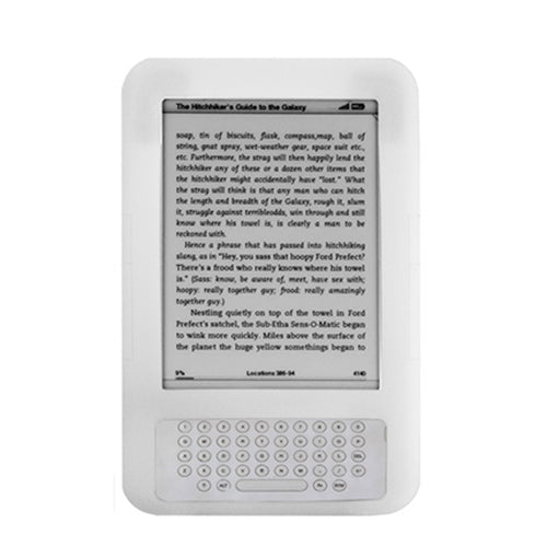 GPCT65_Kindle3Case_3279_2