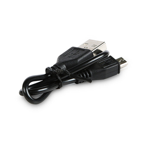 GPCT789_6080_6