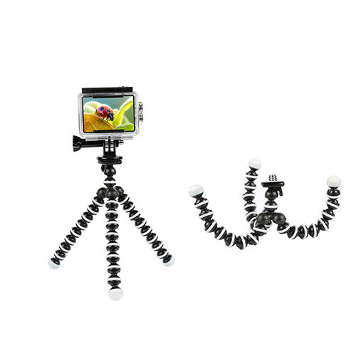 GPCT832_6302_6