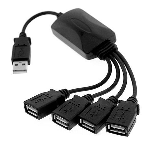 GPCT7_USBHub_3110_4