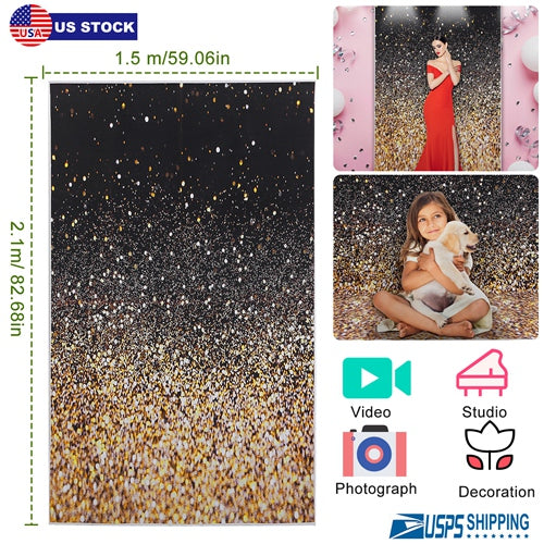 GPCT2056_9656_5