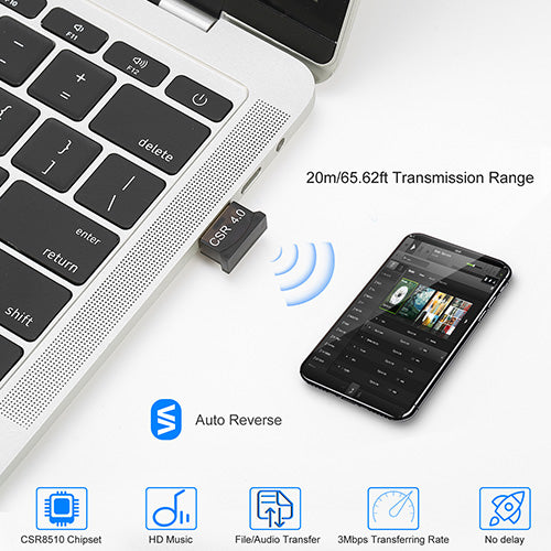 GPCT1020_6800_9