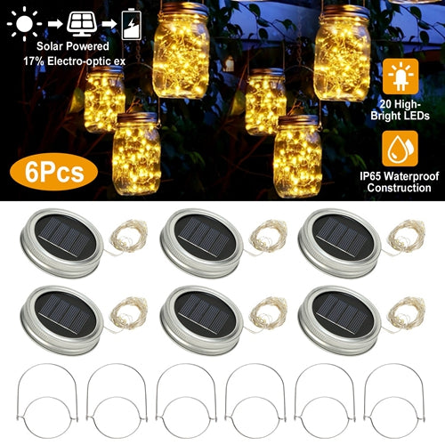 GPCT2091_9747_9