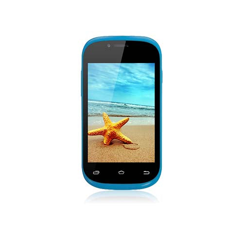 KOCASO_FreedomOne_5007_2
