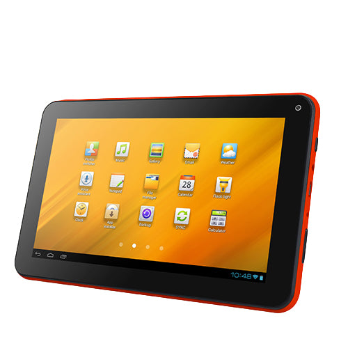 Mid_M736_Kit_TabletPC_4418_4