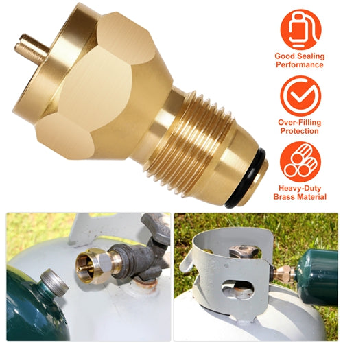 GPCT558_4903_8